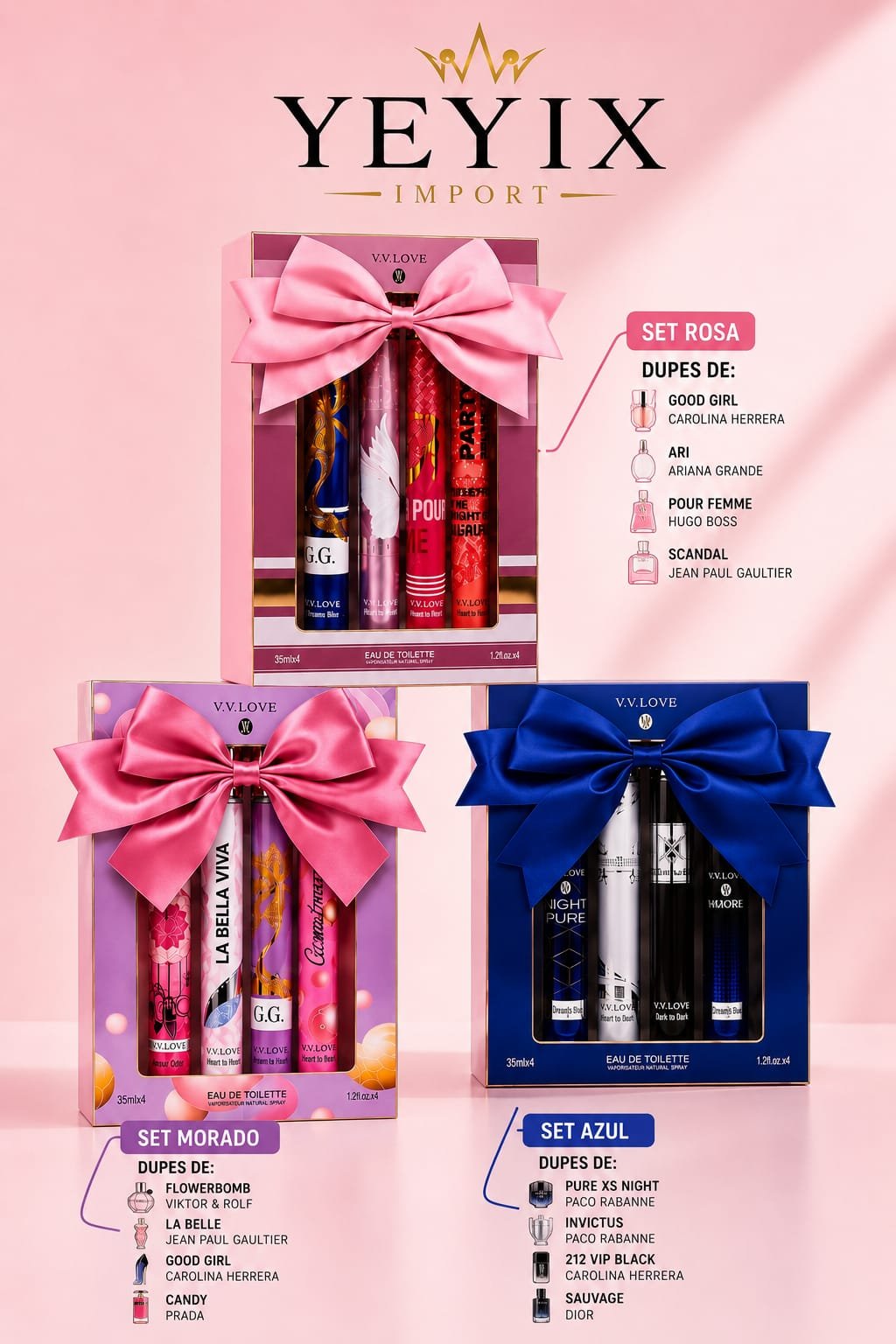 PACK PERFUME CON MOÑO